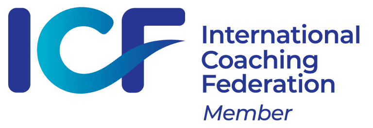 ICF – PCC
