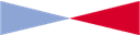 Logo Benoît Vasse