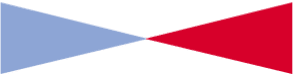 Logo Benoît Vasse