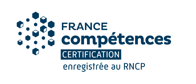Coach professionnel