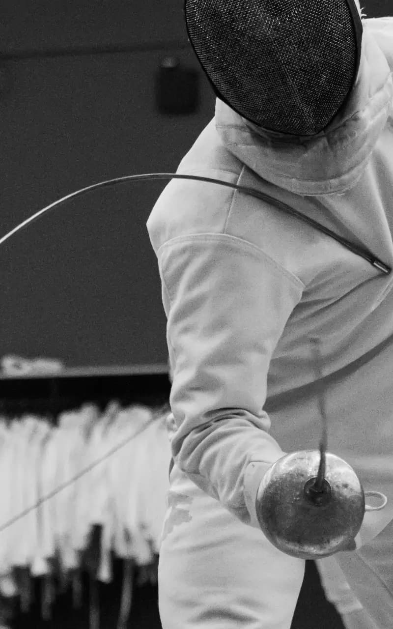 Photo de Epéiste Hauts de France